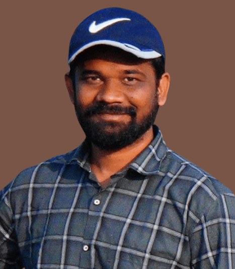 Govardhan